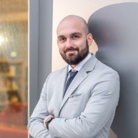 Jurgen Skenderi