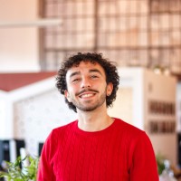 Giacomo Marchese