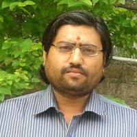 Yashpal Yadav