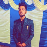 asif siddique