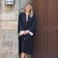 Olivia Andrews