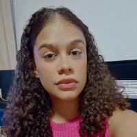 Clarice Godinho