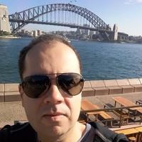 Arthur Alves De Medeiros
