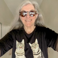 Mary Ricci