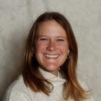 Rita Kozak