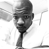 Teboho Motaung