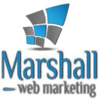 lamar marshall