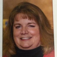 Debbie Hauser