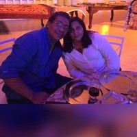 Wellington Rodrigues