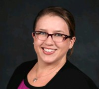 Jamie Erpenbach