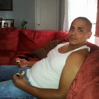 Edwin Vasquez