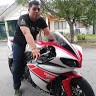 Muhammad Amirul