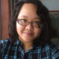 Hong-Nhung Nguyen
