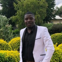 Taboka Tshuma