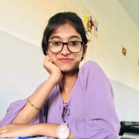 Rebecca D'Souza