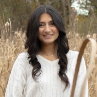 Rayna Malhotra