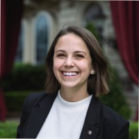 Charlotte Bachmann