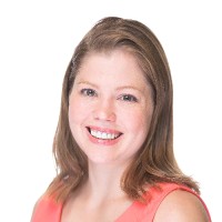Wendy Whitman Cobb