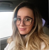 Ioana Pascu