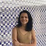 Heloisa Mascarenhas Leonardo