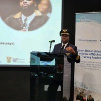 Mziwonke Manyamalala