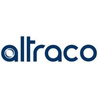 Altraco LLC