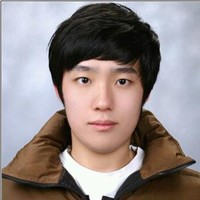 Sangwook Lee