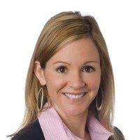 Maureen Ellermeyer