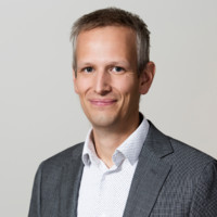 Paul Waldekker