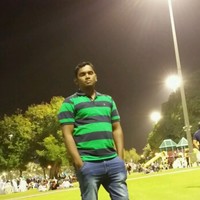 Aneesh Chullimmall