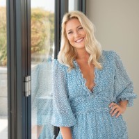 Callie Harris