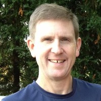 Ross Eaton