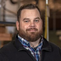 Brad Cline