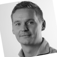Nicklas Hagelskjær