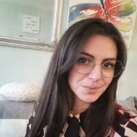 Mariyana Stateva