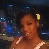 Tierra Hurt