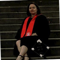 Cynthia Austin