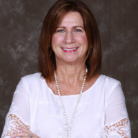 Rene Hutcheson