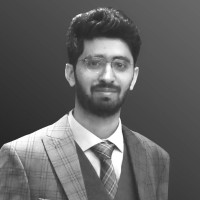 Imran Syed