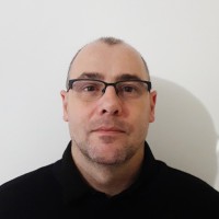 David Penin