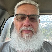 Shawn Barlow