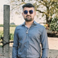 Prayag Dhaduk