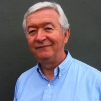 Bruno Fally