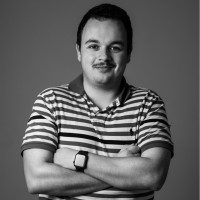 Xavier Villaverde Lombán