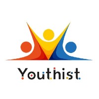 youth_ _ist