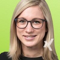 Tanja Malzahn