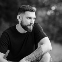 Michael Blasl-Eichenauer