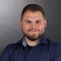 Janik Wolf