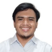 Emmanuel Jai Ramirez