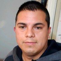 Luis De La Puente Lavín